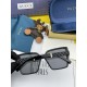 Two colors of sunglasses can be selected 2022SS GUCCI Gucci, an indispensable item for summer Two colors of sunglasses can be selected 2022SS GUCCI Gucci, an indispensable item for summer
