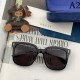 Two colors of sunglasses can be selected 2022SS GUCCI Gucci that is easy to balance Two colors of sunglasses can be selected 2022SS GUCCI Gucci that is easy to balance