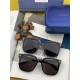 Two colors of sunglasses can be selected 2022SS GUCCI Gucci that is easy to balance Two colors of sunglasses can be selected 2022SS GUCCI Gucci that is easy to balance