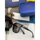 Two colors of sunglasses can be selected 2022SS GUCCI Gucci that is easy to balance Two colors of sunglasses can be selected 2022SS GUCCI Gucci that is easy to balance