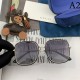 Sunglasses multicolor selectable 2022SS A casual item GUCCI Gucci Sunglasses multicolor selectable 2022SS A casual item GUCCI Gucci