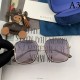 Sunglasses multicolor selectable 2022SS A casual item GUCCI Gucci Sunglasses multicolor selectable 2022SS A casual item GUCCI Gucci