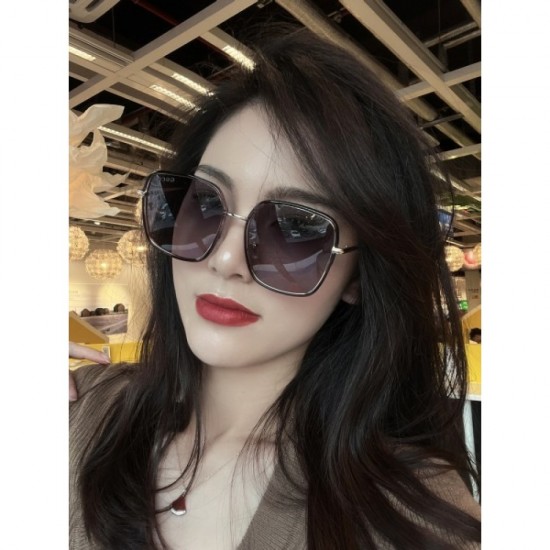 Sunglasses multicolor selectable 2022SS A casual item GUCCI Gucci Sunglasses multicolor selectable 2022SS A casual item GUCCI Gucci