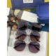Sunglasses multicolor selectable 2022SS A casual item GUCCI Gucci Sunglasses multicolor selectable 2022SS A casual item GUCCI Gucci