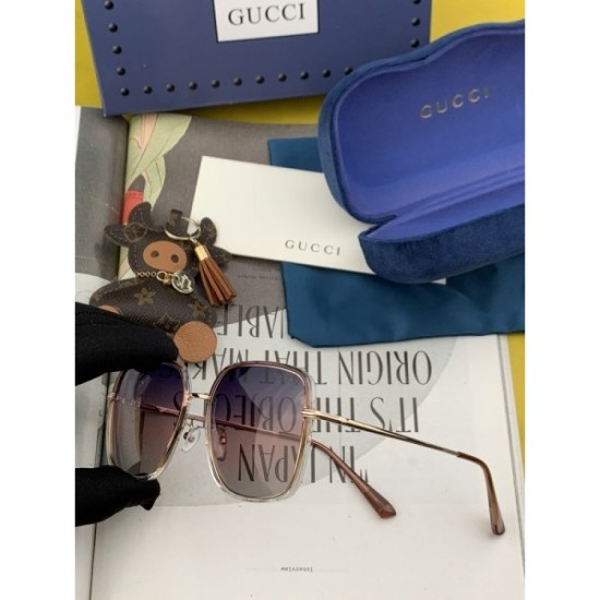 Sunglasses multicolor selectable 2022SS A casual item GUCCI Gucci Sunglasses multicolor selectable 2022SS A casual item GUCCI Gucci