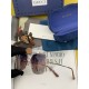 Sunglasses multicolor selectable 2022SS A casual item GUCCI Gucci Sunglasses multicolor selectable 2022SS A casual item GUCCI Gucci