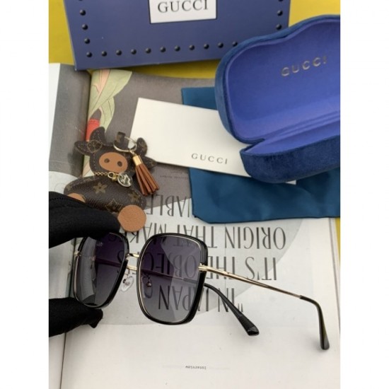 Sunglasses multicolor selectable 2022SS A casual item GUCCI Gucci Sunglasses multicolor selectable 2022SS A casual item GUCCI Gucci