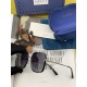 Sunglasses multicolor selectable 2022SS A casual item GUCCI Gucci Sunglasses multicolor selectable 2022SS A casual item GUCCI Gucci