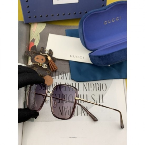 Sunglasses multicolor selectable 2022SS A casual item GUCCI Gucci Sunglasses multicolor selectable 2022SS A casual item GUCCI Gucci