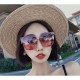 Two colors of sunglasses available 2022SS Key to fashion style GUCCI Gucci Two colors of sunglasses available 2022SS Key to fashion style GUCCI Gucci