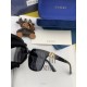 Two colors of sunglasses available 2022SS Key to fashion style GUCCI Gucci Two colors of sunglasses available 2022SS Key to fashion style GUCCI Gucci