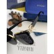 Two colors of sunglasses available 2022SS Key to fashion style GUCCI Gucci Two colors of sunglasses available 2022SS Key to fashion style GUCCI Gucci