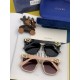 Two colors of sunglasses available 2022SS Key to fashion style GUCCI Gucci Two colors of sunglasses available 2022SS Key to fashion style GUCCI Gucci