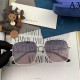 Sunglasses multicolor selectable 2022SS GUCCI Gucci with high likability regardless of age or sex Sunglasses multicolor selectable 2022SS GUCCI Gucci with high likability regardless of age or sex
