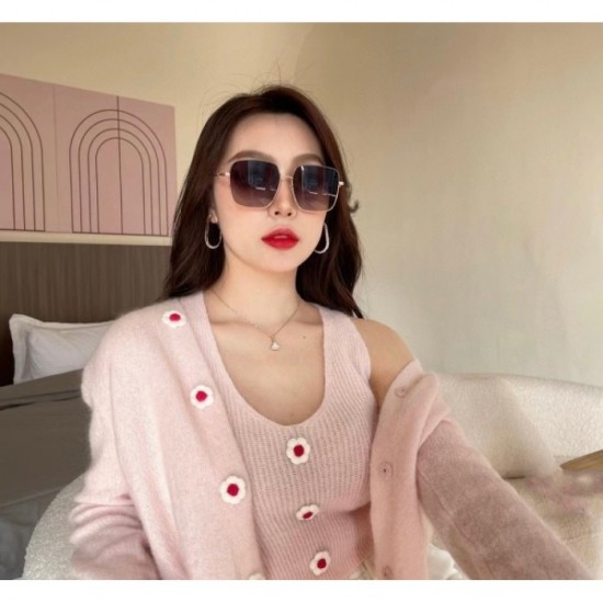 Sunglasses multicolor selectable 2022SS GUCCI Gucci with high likability regardless of age or sex Sunglasses multicolor selectable 2022SS GUCCI Gucci with high likability regardless of age or sex