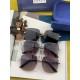 Sunglasses multicolor selectable 2022SS GUCCI Gucci with high likability regardless of age or sex Sunglasses multicolor selectable 2022SS GUCCI Gucci with high likability regardless of age or sex