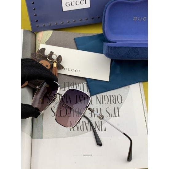 Sunglasses multicolor selectable 2022SS GUCCI Gucci with high likability regardless of age or sex Sunglasses multicolor selectable 2022SS GUCCI Gucci with high likability regardless of age or sex
