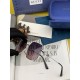 Sunglasses multicolor selectable 2022SS GUCCI Gucci with high likability regardless of age or sex Sunglasses multicolor selectable 2022SS GUCCI Gucci with high likability regardless of age or sex