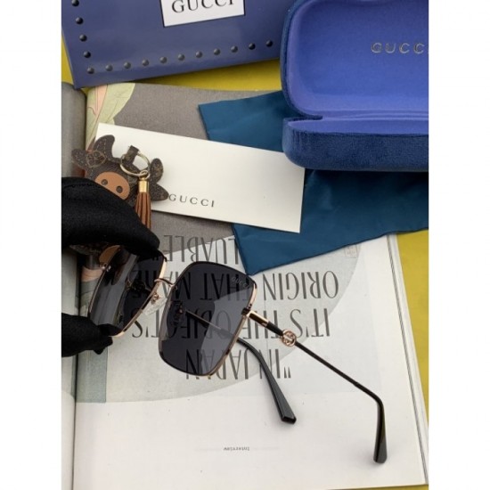 Sunglasses multicolor selectable 2022SS GUCCI Gucci with high likability regardless of age or sex Sunglasses multicolor selectable 2022SS GUCCI Gucci with high likability regardless of age or sex