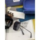 Sunglasses multicolor selectable 2022SS GUCCI Gucci with high likability regardless of age or sex Sunglasses multicolor selectable 2022SS GUCCI Gucci with high likability regardless of age or sex