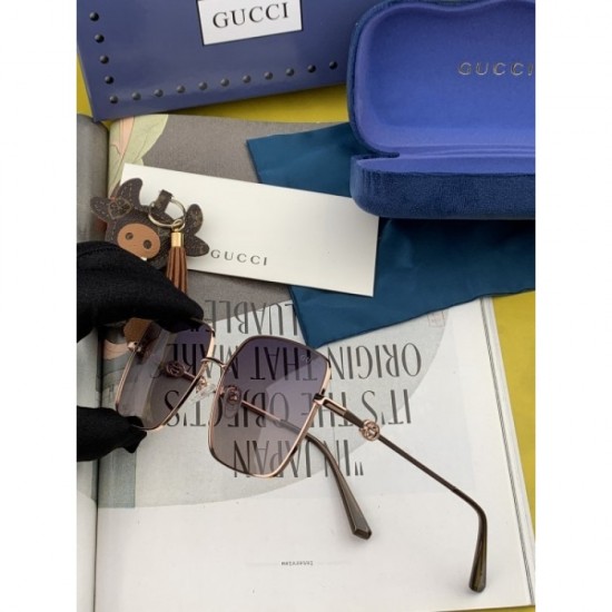 Sunglasses multicolor selectable 2022SS GUCCI Gucci with high likability regardless of age or sex Sunglasses multicolor selectable 2022SS GUCCI Gucci with high likability regardless of age or sex