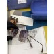 Sunglasses multicolor selectable 2022SS GUCCI Gucci with high likability regardless of age or sex Sunglasses multicolor selectable 2022SS GUCCI Gucci with high likability regardless of age or sex