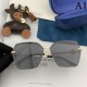 Sunglasses 2 colors selectable 2022SS Loose item GUCCI Gucci Sunglasses 2 colors selectable 2022SS Loose item GUCCI Gucci