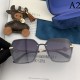 Sunglasses 2 colors selectable 2022SS Loose item GUCCI Gucci Sunglasses 2 colors selectable 2022SS Loose item GUCCI Gucci