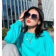 Sunglasses 2 colors selectable 2022SS Loose item GUCCI Gucci Sunglasses 2 colors selectable 2022SS Loose item GUCCI Gucci