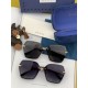 Sunglasses 2 colors selectable 2022SS Loose item GUCCI Gucci Sunglasses 2 colors selectable 2022SS Loose item GUCCI Gucci