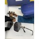 Sunglasses 2 colors selectable 2022SS Loose item GUCCI Gucci Sunglasses 2 colors selectable 2022SS Loose item GUCCI Gucci