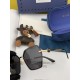Sunglasses 2 colors selectable 2022SS Loose item GUCCI Gucci Sunglasses 2 colors selectable 2022SS Loose item GUCCI Gucci
