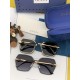 Sunglasses 2 colors selectable 2022SS Loose item GUCCI Gucci Sunglasses 2 colors selectable 2022SS Loose item GUCCI Gucci