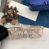 Sunglasses multicolor selectable 2022SS High popularity can be seen GUCCI Gucci