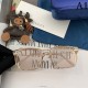 Sunglasses multicolor selectable 2022SS High popularity can be seen GUCCI Gucci Sunglasses multicolor selectable 2022SS High popularity can be seen GUCCI Gucci