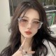 Sunglasses multicolor selectable 2022SS High popularity can be seen GUCCI Gucci Sunglasses multicolor selectable 2022SS High popularity can be seen GUCCI Gucci