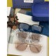 Sunglasses multicolor selectable 2022SS High popularity can be seen GUCCI Gucci Sunglasses multicolor selectable 2022SS High popularity can be seen GUCCI Gucci