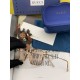Sunglasses multicolor selectable 2022SS High popularity can be seen GUCCI Gucci Sunglasses multicolor selectable 2022SS High popularity can be seen GUCCI Gucci