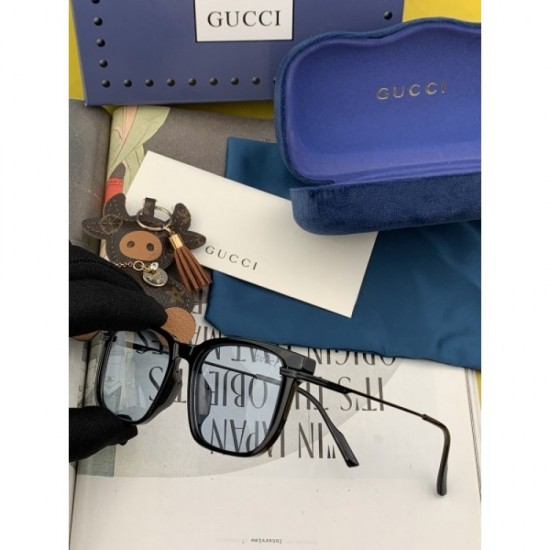 Sunglasses multicolor selectable 2022SS High popularity can be seen GUCCI Gucci Sunglasses multicolor selectable 2022SS High popularity can be seen GUCCI Gucci