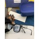 Sunglasses multicolor selectable 2022SS High popularity can be seen GUCCI Gucci Sunglasses multicolor selectable 2022SS High popularity can be seen GUCCI Gucci