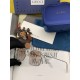 Sunglasses multicolor selectable 2022SS High popularity can be seen GUCCI Gucci Sunglasses multicolor selectable 2022SS High popularity can be seen GUCCI Gucci