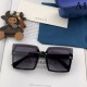 Sunglasses multicolor selectable 2022SS New GUCCI Gucci with excellent assertiveness Sunglasses multicolor selectable 2022SS New GUCCI Gucci with excellent assertiveness