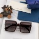 Sunglasses multicolor selectable 2022SS New GUCCI Gucci with excellent assertiveness Sunglasses multicolor selectable 2022SS New GUCCI Gucci with excellent assertiveness