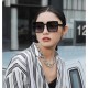 Sunglasses multicolor selectable 2022SS New GUCCI Gucci with excellent assertiveness Sunglasses multicolor selectable 2022SS New GUCCI Gucci with excellent assertiveness