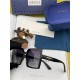 Sunglasses multicolor selectable 2022SS New GUCCI Gucci with excellent assertiveness Sunglasses multicolor selectable 2022SS New GUCCI Gucci with excellent assertiveness