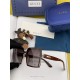 Sunglasses multicolor selectable 2022SS New GUCCI Gucci with excellent assertiveness Sunglasses multicolor selectable 2022SS New GUCCI Gucci with excellent assertiveness