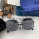 Sunglasses multicolor selectable 2022SS Fashion trends GUCCI Gucci Sunglasses multicolor selectable 2022SS Fashion trends GUCCI Gucci