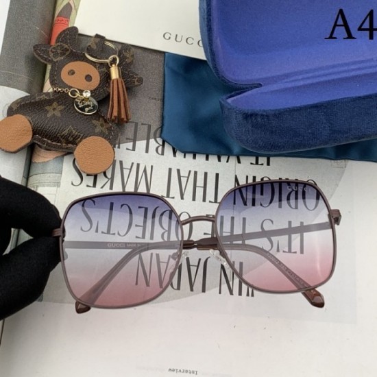 Sunglasses multicolor selectable 2022SS Fashion trends GUCCI Gucci Sunglasses multicolor selectable 2022SS Fashion trends GUCCI Gucci