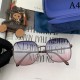 Sunglasses multicolor selectable 2022SS Fashion trends GUCCI Gucci Sunglasses multicolor selectable 2022SS Fashion trends GUCCI Gucci