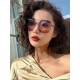 Sunglasses multicolor selectable 2022SS Fashion trends GUCCI Gucci Sunglasses multicolor selectable 2022SS Fashion trends GUCCI Gucci